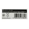 Батарейка Varta Silver Oxide, 393 - 1BL, 1.55 В, блистер, 1 шт. - фото 51393124 Батарейка Varta Silver Oxide, 393 - 1BL, 1.55 В, блистер, 1 шт. - фото 51393124