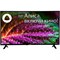 Телевизор Starwind SW-LED40SB304, 40", 1920х1080, DVB-T2/C/S2, HDMI 3, USB 2, SmartTV,чёрный - фото 51393149 Телевизор Starwind SW-LED40SB304, 40", 1920х1080, DVB-T2/C/S2, HDMI 3, USB 2, SmartTV,чёрный - фото 51393149