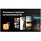 Телевизор Starwind SW-LED40SB304, 40", 1920х1080, DVB-T2/C/S2, HDMI 3, USB 2, SmartTV,чёрный - фото 51393153 Телевизор Starwind SW-LED40SB304, 40", 1920х1080, DVB-T2/C/S2, HDMI 3, USB 2, SmartTV,чёрный - фото 51393153