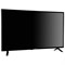 Телевизор Starwind SW-LED40SB304, 40", 1920х1080, DVB-T2/C/S2, HDMI 3, USB 2, SmartTV,чёрный - фото 51393155 Телевизор Starwind SW-LED40SB304, 40", 1920х1080, DVB-T2/C/S2, HDMI 3, USB 2, SmartTV,чёрный - фото 51393155