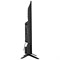 Телевизор Starwind SW-LED40SB304, 40", 1920х1080, DVB-T2/C/S2, HDMI 3, USB 2, SmartTV,чёрный - фото 51393156 Телевизор Starwind SW-LED40SB304, 40", 1920х1080, DVB-T2/C/S2, HDMI 3, USB 2, SmartTV,чёрный - фото 51393156