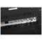 Телевизор Starwind SW-LED40SB304, 40", 1920х1080, DVB-T2/C/S2, HDMI 3, USB 2, SmartTV,чёрный - фото 51393160 Телевизор Starwind SW-LED40SB304, 40", 1920х1080, DVB-T2/C/S2, HDMI 3, USB 2, SmartTV,чёрный - фото 51393160
