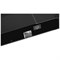 Телевизор Starwind SW-LED40SB304, 40", 1920х1080, DVB-T2/C/S2, HDMI 3, USB 2, SmartTV,чёрный - фото 51393161 Телевизор Starwind SW-LED40SB304, 40", 1920х1080, DVB-T2/C/S2, HDMI 3, USB 2, SmartTV,чёрный - фото 51393161