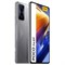 Смартфон Xiaomi POCO F4 GT NFC RU, 6.67", Amoled, 12 Гб, 256 Гб, 64 Мп, 4700 мАч, серый - фото 51393164