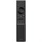 Телевизор Samsung UE43AU7100UXCE,43",3840x2160,DVB-T2/C/S2,HDMI 3, USB 1, SmartTV, титановый 93002 - фото 51393233 Телевизор Samsung UE43AU7100UXCE,43",3840x2160,DVB-T2/C/S2,HDMI 3, USB 1, SmartTV, титановый 93002 - фото 51393233