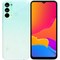 Смартфон Itel Vision 3 (S661LPN) LTE, 6.6", 3 Гб, 64 Гб, 8 Мп, 2 sim, 5000 мАч, зелёный - фото 51393241 Смартфон Itel Vision 3 (S661LPN) LTE, 6.6", 3 Гб, 64 Гб, 8 Мп, 2 sim, 5000 мАч, зелёный - фото 51393241
