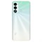 Смартфон Itel Vision 3 (S661LPN) LTE, 6.6", 3 Гб, 64 Гб, 8 Мп, 2 sim, 5000 мАч, зелёный - фото 51393242 Смартфон Itel Vision 3 (S661LPN) LTE, 6.6", 3 Гб, 64 Гб, 8 Мп, 2 sim, 5000 мАч, зелёный - фото 51393242