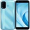 Смартфон Itel A27 (A551L), 5.45", IPS, 2 Гб, 32 Гб, 2Sim, 5 Мп, GPS, 4000 мАч, голубой - фото 51393250 Смартфон Itel A27 (A551L), 5.45", IPS, 2 Гб, 32 Гб, 2Sim, 5 Мп, GPS, 4000 мАч, голубой - фото 51393250