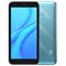 Смартфон Itel A27 (A551L), 5.45", IPS, 2 Гб, 32 Гб, 2Sim, 5 Мп, GPS, 4000 мАч, голубой - фото 51393251 Смартфон Itel A27 (A551L), 5.45", IPS, 2 Гб, 32 Гб, 2Sim, 5 Мп, GPS, 4000 мАч, голубой - фото 51393251