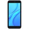 Смартфон Itel A27 (A551L), 5.45", IPS, 2 Гб, 32 Гб, 2Sim, 5 Мп, GPS, 4000 мАч, голубой - фото 51393252 Смартфон Itel A27 (A551L), 5.45", IPS, 2 Гб, 32 Гб, 2Sim, 5 Мп, GPS, 4000 мАч, голубой - фото 51393252