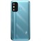 Смартфон Itel A27 (A551L), 5.45", IPS, 2 Гб, 32 Гб, 2Sim, 5 Мп, GPS, 4000 мАч, голубой - фото 51393253 Смартфон Itel A27 (A551L), 5.45", IPS, 2 Гб, 32 Гб, 2Sim, 5 Мп, GPS, 4000 мАч, голубой - фото 51393253