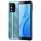 Смартфон Itel A27 (A551L), 5.45", IPS, 2 Гб, 32 Гб, 2Sim, 5 Мп, GPS, 4000 мАч, голубой - фото 51393254 Смартфон Itel A27 (A551L), 5.45", IPS, 2 Гб, 32 Гб, 2Sim, 5 Мп, GPS, 4000 мАч, голубой - фото 51393254