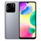 Смартфон Xiaomi Redmi 10A RU, 6.53", IPS, 2 Гб, 32 Гб, 13 Мп, 5 Мп, 5000 мАч, серебристый - фото 51393281