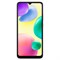 Смартфон Xiaomi Redmi 10A RU, 6.53", IPS, 2 Гб, 32 Гб, 13 Мп, 5 Мп, 5000 мАч, серебристый - фото 51393282