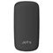 Сотовый телефон Joy's S23, 1.77", 2 sim, 32 Мб, microSD, FM, фонарик, 600 мАч, чёрный - фото 51393312