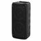 Портативная колонка Telefunken TF-PS1279B, 40 Вт, 2400мАч, BT, microSD, AUX, подсветка, IPx4 - фото 51393314 Портативная колонка Telefunken TF-PS1279B, 40 Вт, 2400мАч, BT, microSD, AUX, подсветка, IPx4 - фото 51393314