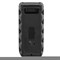 Портативная колонка Telefunken TF-PS1279B, 40 Вт, 2400мАч, BT, microSD, AUX, подсветка, IPx4 - фото 51393315 Портативная колонка Telefunken TF-PS1279B, 40 Вт, 2400мАч, BT, microSD, AUX, подсветка, IPx4 - фото 51393315