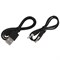 Портативная колонка Telefunken TF-PS1279B, 40 Вт, 2400мАч, BT, microSD, AUX, подсветка, IPx4 - фото 51393316 Портативная колонка Telefunken TF-PS1279B, 40 Вт, 2400мАч, BT, microSD, AUX, подсветка, IPx4 - фото 51393316
