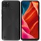 Смартфон Realme C21Y, 6.5", LCD, 2 sim, 3 Гб, 32 Гб, 13 Мп, 5 Мп, 5000 мАч, NFC, черный - фото 51393318