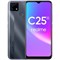 Смартфон Realme C25S, 6.5", LCD, 2 sim, 4 Гб, 64 Гб, 48 Мп, 8 Мп, 6000 мАч, NFC, серый - фото 51393335 Смартфон Realme C25S, 6.5", LCD, 2 sim, 4 Гб, 64 Гб, 48 Мп, 8 Мп, 6000 мАч, NFC, серый - фото 51393335