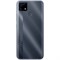Смартфон Realme C25S, 6.5", LCD, 2 sim, 4 Гб, 64 Гб, 48 Мп, 8 Мп, 6000 мАч, NFC, серый - фото 51393337 Смартфон Realme C25S, 6.5", LCD, 2 sim, 4 Гб, 64 Гб, 48 Мп, 8 Мп, 6000 мАч, NFC, серый - фото 51393337