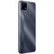 Смартфон Realme C25S, 6.5", LCD, 2 sim, 4 Гб, 64 Гб, 48 Мп, 8 Мп, 6000 мАч, NFC, серый - фото 51393338 Смартфон Realme C25S, 6.5", LCD, 2 sim, 4 Гб, 64 Гб, 48 Мп, 8 Мп, 6000 мАч, NFC, серый - фото 51393338