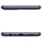 Смартфон Realme C25S, 6.5", LCD, 2 sim, 4 Гб, 64 Гб, 48 Мп, 8 Мп, 6000 мАч, NFC, серый - фото 51393341 Смартфон Realme C25S, 6.5", LCD, 2 sim, 4 Гб, 64 Гб, 48 Мп, 8 Мп, 6000 мАч, NFC, серый - фото 51393341