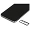 Смартфон Realme C25S, 6.5", LCD, 2 sim, 4 Гб, 64 Гб, 48 Мп, 8 Мп, 6000 мАч, NFC, серый - фото 51393342 Смартфон Realme C25S, 6.5", LCD, 2 sim, 4 Гб, 64 Гб, 48 Мп, 8 Мп, 6000 мАч, NFC, серый - фото 51393342
