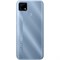 Смартфон Realme C25S, 6.5", LCD, 2 sim, 4 Гб, 64 Гб, 48 Мп, 8 Мп, 6000 мАч, NFC, синий - фото 51393345
