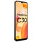 Смартфон Realme C30, 6.5", LCD, 2 sim, 4 Гб, 64 Гб, 8 Мп, 5 Мп, microSD, 5000 мАч, черный - фото 51393369