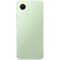 Смартфон Realme C30, 6.5", LCD, 2 sim, 4 Гб, 64 Гб, 8 Мп, 5 Мп, microSD, 5000 мАч, зеленый - фото 51393389 Смартфон Realme C30, 6.5", LCD, 2 sim, 4 Гб, 64 Гб, 8 Мп, 5 Мп, microSD, 5000 мАч, зеленый - фото 51393389