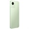 Смартфон Realme C30, 6.5", LCD, 2 sim, 4 Гб, 64 Гб, 8 Мп, 5 Мп, microSD, 5000 мАч, зеленый - фото 51393390 Смартфон Realme C30, 6.5", LCD, 2 sim, 4 Гб, 64 Гб, 8 Мп, 5 Мп, microSD, 5000 мАч, зеленый - фото 51393390