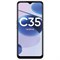 Смартфон Realme C35, 6.6", LCD, 2 sim, 4 Гб, 64 Гб, 50 Мп, 8 Мп, 5000 мАч, NFC, черный - фото 51393403 Смартфон Realme C35, 6.6", LCD, 2 sim, 4 Гб, 64 Гб, 50 Мп, 8 Мп, 5000 мАч, NFC, черный - фото 51393403