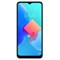 Смартфон Tecno Spark Go 2022 NFC, 6.5", IPS, 2 Гб, 32 Гб, 13 Мп, 5000 мАч, бирюзовый - фото 51393461 Смартфон Tecno Spark Go 2022 NFC, 6.5", IPS, 2 Гб, 32 Гб, 13 Мп, 5000 мАч, бирюзовый - фото 51393461