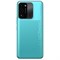 Смартфон Tecno Spark Go 2022 NFC, 6.5", IPS, 2 Гб, 32 Гб, 13 Мп, 5000 мАч, бирюзовый - фото 51393462 Смартфон Tecno Spark Go 2022 NFC, 6.5", IPS, 2 Гб, 32 Гб, 13 Мп, 5000 мАч, бирюзовый - фото 51393462