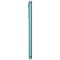 Смартфон Tecno Spark Go 2022 NFC, 6.5", IPS, 2 Гб, 32 Гб, 13 Мп, 5000 мАч, бирюзовый - фото 51393463 Смартфон Tecno Spark Go 2022 NFC, 6.5", IPS, 2 Гб, 32 Гб, 13 Мп, 5000 мАч, бирюзовый - фото 51393463