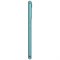 Смартфон Tecno Spark Go 2022 NFC, 6.5", IPS, 2 Гб, 32 Гб, 13 Мп, 5000 мАч, бирюзовый - фото 51393464 Смартфон Tecno Spark Go 2022 NFC, 6.5", IPS, 2 Гб, 32 Гб, 13 Мп, 5000 мАч, бирюзовый - фото 51393464
