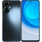 Смартфон Tecno Camon 19 Pro NFC, 6.8", IPS, 120Гц, 8 Гб, 128 Гб, 64 Мп, 5000 мАч, черный - фото 51393472 Смартфон Tecno Camon 19 Pro NFC, 6.8", IPS, 120Гц, 8 Гб, 128 Гб, 64 Мп, 5000 мАч, черный - фото 51393472