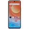 Смартфон Tecno Camon 19 Pro NFC, 6.8", IPS, 120Гц, 8 Гб, 128 Гб, 64 Мп, 5000 мАч, черный - фото 51393473 Смартфон Tecno Camon 19 Pro NFC, 6.8", IPS, 120Гц, 8 Гб, 128 Гб, 64 Мп, 5000 мАч, черный - фото 51393473