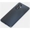 Смартфон Tecno Camon 19 Pro NFC, 6.8", IPS, 120Гц, 8 Гб, 128 Гб, 64 Мп, 5000 мАч, черный - фото 51393474 Смартфон Tecno Camon 19 Pro NFC, 6.8", IPS, 120Гц, 8 Гб, 128 Гб, 64 Мп, 5000 мАч, черный - фото 51393474