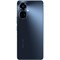 Смартфон Tecno Camon 19 Pro NFC, 6.8", IPS, 120Гц, 8 Гб, 128 Гб, 64 Мп, 5000 мАч, черный - фото 51393475 Смартфон Tecno Camon 19 Pro NFC, 6.8", IPS, 120Гц, 8 Гб, 128 Гб, 64 Мп, 5000 мАч, черный - фото 51393475