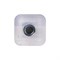Батарейка цинковая Varta, V370 (SR920W)-1BL, 1.55В , блистер, 1 шт. - фото 51393479 Батарейка цинковая Varta, V370 (SR920W)-1BL, 1.55В , блистер, 1 шт. - фото 51393479