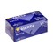 Батарейка цинковая Varta, V370 (SR920W)-1BL, 1.55В , блистер, 1 шт. - фото 51393481 Батарейка цинковая Varta, V370 (SR920W)-1BL, 1.55В , блистер, 1 шт. - фото 51393481