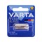 Батарейка алкалиновая Varta, LR23 (MN21, A23) - 1BL, 12В, блистер, 1 шт. - фото 51393482 Батарейка алкалиновая Varta, LR23 (MN21, A23) - 1BL, 12В, блистер, 1 шт. - фото 51393482