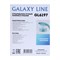Отпариватель Galaxy LINE GL 6197, ручной, 700 Вт, 100 мл, складной силиконовый контейнер - фото 51393495 Отпариватель Galaxy LINE GL 6197, ручной, 700 Вт, 100 мл, складной силиконовый контейнер - фото 51393495