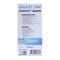 Отпариватель Galaxy LINE GL 6196, ручной, 700 Вт, 150 мл, 1 насадка - фото 51393503 Отпариватель Galaxy LINE GL 6196, ручной, 700 Вт, 150 мл, 1 насадка - фото 51393503