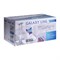 Отпариватель Galaxy LINE GL 6214, напольный, 1800 Вт, 1350 мл, 38 г/мин, шнур 1.2 м - фото 51393530 Отпариватель Galaxy LINE GL 6214, напольный, 1800 Вт, 1350 мл, 38 г/мин, шнур 1.2 м - фото 51393530