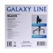 Отпариватель Galaxy LINE GL 6215, напольный, 1700 Вт, 1400 мл, 38 г/мин, шнур 1.8 м - фото 51393542 Отпариватель Galaxy LINE GL 6215, напольный, 1700 Вт, 1400 мл, 38 г/мин, шнур 1.8 м - фото 51393542