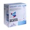 Отпариватель Galaxy LINE GL 6211, напольный, 2000 Вт, 1700 мл, 35г/мин, 3 режима, шнур 1.45м - фото 51393550 Отпариватель Galaxy LINE GL 6211, напольный, 2000 Вт, 1700 мл, 35г/мин, 3 режима, шнур 1.45м - фото 51393550