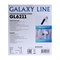 Отпариватель Galaxy LINE GL 6211, напольный, 2000 Вт, 1700 мл, 35г/мин, 3 режима, шнур 1.45м - фото 51393551 Отпариватель Galaxy LINE GL 6211, напольный, 2000 Вт, 1700 мл, 35г/мин, 3 режима, шнур 1.45м - фото 51393551